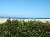  of property in Plettenberg Bay