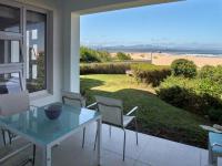  of property in Plettenberg Bay