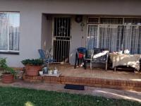  of property in Heidelberg - GP