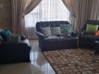  of property in Ratanda-JHB