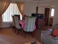  of property in Rensburg