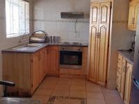  of property in Rensburg