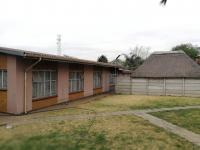  of property in Vanderbijlpark