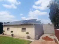  of property in Vanderbijlpark