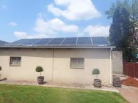  of property in Vanderbijlpark