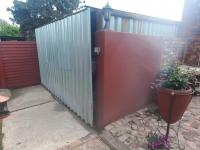  of property in Vanderbijlpark