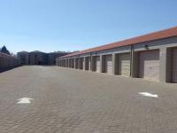  of property in Vanderbijlpark