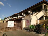  of property in Polokwane