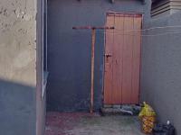  of property in Ratanda-JHB