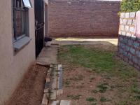  of property in Ratanda-JHB