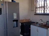  of property in Ratanda-JHB