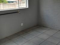  of property in Rensburg