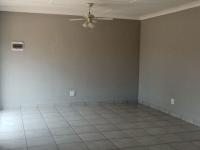  of property in Rensburg