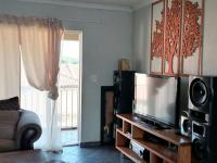  of property in Rensburg