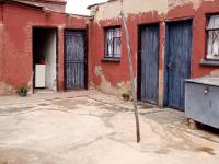  of property in Ratanda-JHB