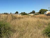  of property in Meyerton