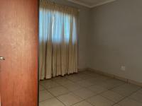  of property in Waterval East