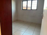  of property in Waterval East