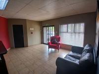  of property in Rustenburg