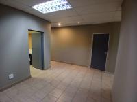  of property in Rustenburg