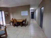  of property in Rustenburg