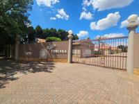  of property in Irenepark