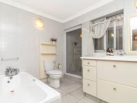  of property in Bryanston