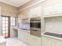  of property in Bryanston