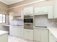  of property in Bryanston