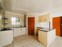  of property in Polokwane