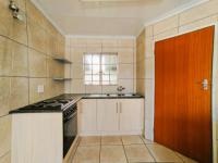  of property in Polokwane