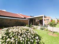  of property in Polokwane