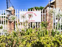  of property in Polokwane