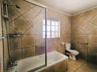  of property in Polokwane