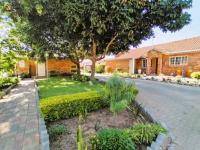  of property in Polokwane