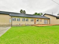  of property in Brackendowns