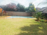  of property in Brackendowns