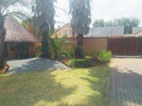  of property in Brackendowns