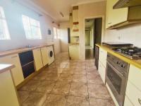  of property in Brackendowns