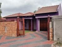  of property in Tlhabane West