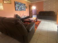  of property in Tlhabane West