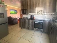  of property in Tlhabane West