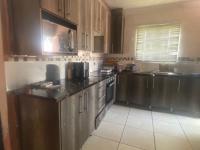  of property in Tlhabane West