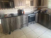  of property in Tlhabane West