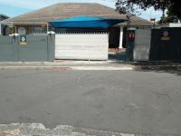 3 Bedroom 1 Bathroom House for Sale for sale in Avondale