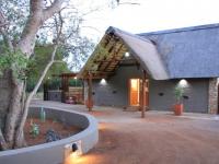  of property in Hoedspruit