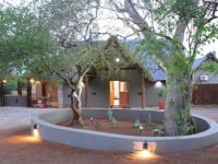  of property in Hoedspruit