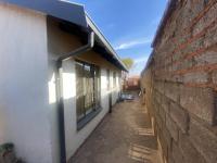  of property in Soshanguve