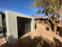  of property in Soshanguve