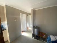  of property in Soshanguve